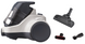 Пилосос Electrolux EC41-2SW (6480162) 900258314