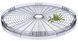 Сушка для фруктів та овочів Sencor SFD 2105WH (6687688) 41006024