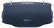 Портативная акустика JBL Xtreme 4 синий (JBLXTREME4BLUEP) JBLXTREME4BLUEP