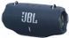 Портативная акустика JBL Xtreme 4 синий (JBLXTREME4BLUEP) JBLXTREME4BLUEP