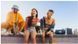 Портативная акустика JBL Xtreme 4 синий (JBLXTREME4BLUEP) JBLXTREME4BLUEP