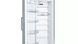 Bosch Холодильная камера KSV36VL30U KSV36VL30U