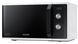 Микроволновая печь Samsung MS23K3614AW/UA (6823611) MS23K3614AW/UA