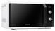 Микроволновая печь Samsung MS23K3614AW/UA (6823611) MS23K3614AW/UA