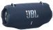 Портативная акустика JBL Xtreme 4 синий (JBLXTREME4BLUEP) JBLXTREME4BLUEP