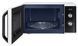 Микроволновая печь Samsung MS23K3614AW/UA (6823611) MS23K3614AW/UA