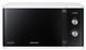 Микроволновая печь Samsung MS23K3614AW/UA (6823611) MS23K3614AW/UA