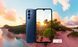 Samsung Смартфон Galaxy M15 5G (M156) 6.6" 4/128ГБ, 2SIM, 6000мА&bull;год, синій темний (377242) SM-M156BDBUEUC