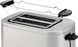 Тостер Gorenje T800DS (7040733) 743939