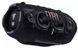 Портативная акустика JBL Xtreme 4 синий (JBLXTREME4BLUEP) JBLXTREME4BLUEP