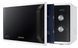 Микроволновая печь Samsung MS23K3614AW/UA (6823611) MS23K3614AW/UA