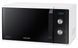 Микроволновая печь Samsung MS23K3614AW/UA (6823611) MS23K3614AW/UA