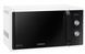 Микроволновая печь Samsung MS23K3614AW/UA (6823611) MS23K3614AW/UA