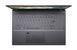 Acer Ноутбук Aspire 5 A515-57 15.6" FHD IPS, Intel i7-12650H, 16GB, F512GB, UMA, Lin, сірий (374729) NX.KN4EU.00H