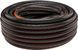Neo Tools Шланг садовий Professional, 3/4", 20м, 6 шарів, до 30бар, -25&hellip;+60&deg;C (325018) 15-843
