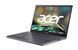 Acer Ноутбук Aspire 5 A515-57 15.6" FHD IPS, Intel i7-12650H, 16GB, F512GB, UMA, Lin, сірий (374729) NX.KN4EU.00H