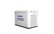 Генератор газовый EnerSol ENNG-17000TATS ENNG-17000TATS