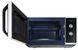 Микроволновая печь Samsung MS23K3614AW/UA (6823611) MS23K3614AW/UA