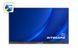 Interactive Panel Intboard GT75 (Android 13)