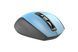 2E Мышь MF250 Silent WL Blue 2E-MF250WBL
