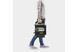 Мінімийка високого тиску Karcher K Silent Anniversary Edition 1800Вт 130бар 420л/год, шланг 6м 5кг 1.600-956.0