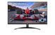 LG Монитор 32" 32UR500-B 2xHDMI, DP, Audio, VA, 3840x2160, 4ms, DCI-P3 90%, FreeSync, HDR10 32UR500-B.ADRZ