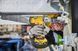 Гайкокрут ударний акумуляторний безщітковий DeWALT DCF900P2T DCF900P2T