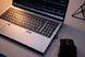 2E Ноутбук Complex Pro 15 15.6FHD IPS AG/Intel i7-1260P/16/1024F/int/DOS (356037) NS51PU-15UA51