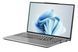2E Ноутбук Complex Pro 15 15.6FHD IPS AG/Intel i7-1260P/16/1024F/int/DOS (356037) NS51PU-15UA51