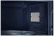 Микроволновая печь Samsung MS23K3614AW/UA (6823611) MS23K3614AW/UA