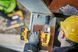 Гайкокрут ударний акумуляторний безщітковий DeWALT DCF900P2T DCF900P2T