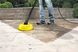 Мінімийка високого тиску Karcher K2 Power Control, 1400Вт, 110бар, 360л/год, шланг 5м, 4.34кг 1.673-600.0