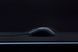HyperX Мышь Pulsefire Haste 2 USB, Black 6N0A7AA