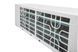Кондиціонер ERGO ACI 2455 SWН W (7061710) ACI 2455 SWН WIFI