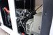 Дизельный генератор 75 KVA PHS-YD-75 PHSYD-75
