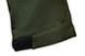 Рабочая куртка Camo NEO Tools 81-573 с мембраной TPU и светоотражающими элементами.
