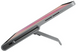 Планшет Lenovo Tab Plus 8/128 WiFi Luna Grey (ZADX0094UA) (7006015) ZADX0094UA
