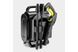 Мінімийка високого тиску Karcher K Silent Anniversary Edition 1800Вт 130бар 420л/год, шланг 6м 5кг 1.600-956.0
