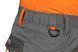 Шорты, 100% хлопок, размер S