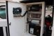 Дизельный генератор 75 KVA PHS-YD-75 PHSYD-75