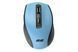 2E Мышь MF250 Silent WL Blue 2E-MF250WBL