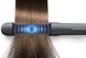 Випрямляч волосся Philips BHS510/00 (6797051) BHS510/00