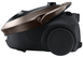 Пылесос Samsung VC07M25M9WD/UK (6607160) VC07M25M9WD/UK