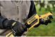 Коса акумуляторна безщіткова DeWALT DCMST561N DCMST561N