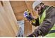 Шурупокрут ударний акумуляторний безщітковий DeWALT DCF860E2T DCF860E2T
