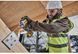 Шурупокрут ударний акумуляторний безщітковий DeWALT DCF860E2T DCF860E2T