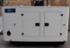 Дизельный генератор 75 KVA PHS-YD-75 PHSYD-75