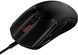 HyperX Мышь Pulsefire Haste 2 USB, Black 6N0A7AA
