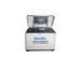 Генератор газовый EnerSol ENNG-17000TATS ENNG-17000TATS
