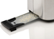 Тостер Gorenje T800DS (7040733) 743939
